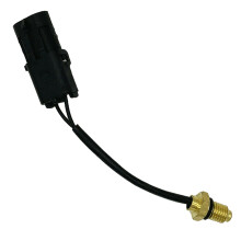 209-3305 Oil Cooler Thermistor Sensor Fits for 2005-2009 Trail Boss 330