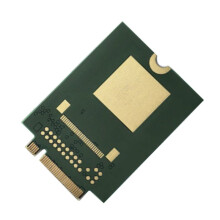 2X for L13 Gen3 L13 Yoga Gen3 P14S Gen3 P16S Gen1 T14S L860-GL-16 XMM 7560R+ 4G LTE Module FRU 5W10V25828