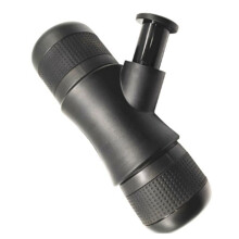 Hand Pressure Coffee Machine Handheld Pressure Coffee Espresso Machine Office/Home Office Travel Outdoor Travel