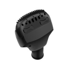 32mm Pet Brush for Midea for Vacuum Cleaner Replacement Parts Universal 32mm Pet Brush