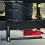 2PCS Trailer Sway Control Bracket 95-01-5600 for Equalizer Hitch-Weight Distribution System for 3,4,5,6In Trailer Frame 2