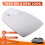 Left Heating Function Rearview Mirror Glass Replacement Wing Mirror CM5Z-17K707-G for  Focus C-Max 7