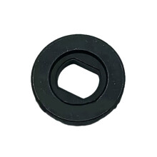 N621119 Outer Flange Blade Clamp Washer Outer Flange Set for DCS393 DCS565 Power Tool Accessories