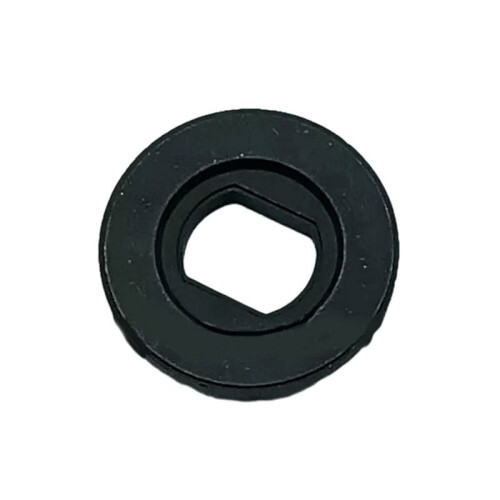 N621119 Outer Flange Blade Clamp Washer Outer Flange Set for DCS393 DCS565 Power Tool Accessories