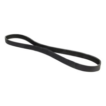 V-Ribbed Drive Belt for B-MAX C-MAX II FOCUS III 1843850, 8V2Q-6D314-AB