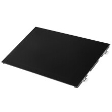 QFAD306B 5.8Inch LCD Display C058GVC01.0 C058GW01.V2 C058GVC01-0 Screen for A3 S3 2014-2016 Navigation LCD Monitors