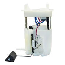 Fuel Pump Module Assembly 42021-CA000 42021-CA010 for BRZ for 86 Scion FR-S 2.0L SU003-01018