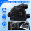 Steering Wheel  Button for   W213 C238 E Class Left A0999056200 7