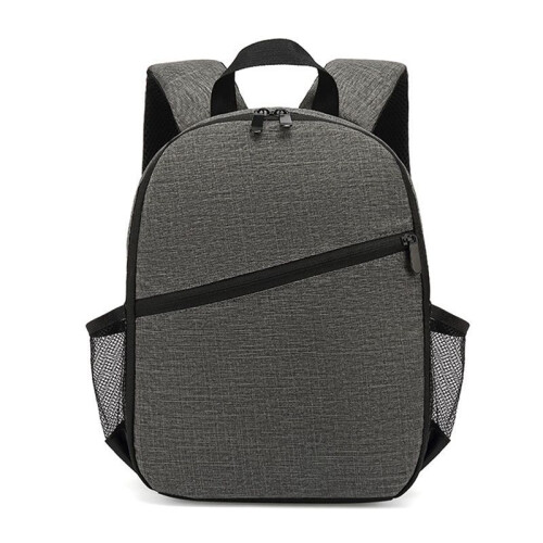 Multi-Function Digital Camera Backpack Bag Waterproof Outdoor DSLR Camera Bag for   Shockproof Bag for Travel B
