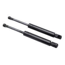 Car Hood Lift Supports Shock Struts 1638800029 for ML320 ML350 ML430 ML500 1998-2005 W163