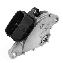 84540-33010 Interruttore di Sicurezza Folle Trasmissione per  Avalon Camry Highlander per  ES350 RX350 84540330 Ricambi Auto