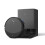 Ecovacs Ecovacs T90 Pro Omni Saugroboter Schwarz 1
