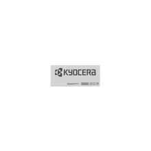 Kyocera Original 1T0C2MANL0 Amarillo
