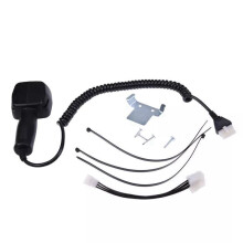 1306902 Snow Plow Controller Hand Held Controller for Western 56462 Fisher 9400 8292 Straight Blade Plows New