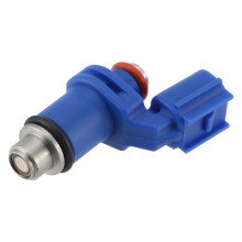 2PH-E3761-00 Iniettore di Carburante per Moto per  MIO-125-M3 MIO SOUL I Ugello di Spruzzo per Iniettore di Carburante A 4 Fori