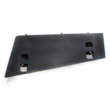 Nuovo Deflettore per Porta Anteriore per Cabina Auto di Alta Qualità 9066860307 A9066860307 per - Sprinter 906 Ricambi Auto
