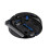 Ecovacs Ecovacs T90 Pro Omni Saugroboter Schwarz 3