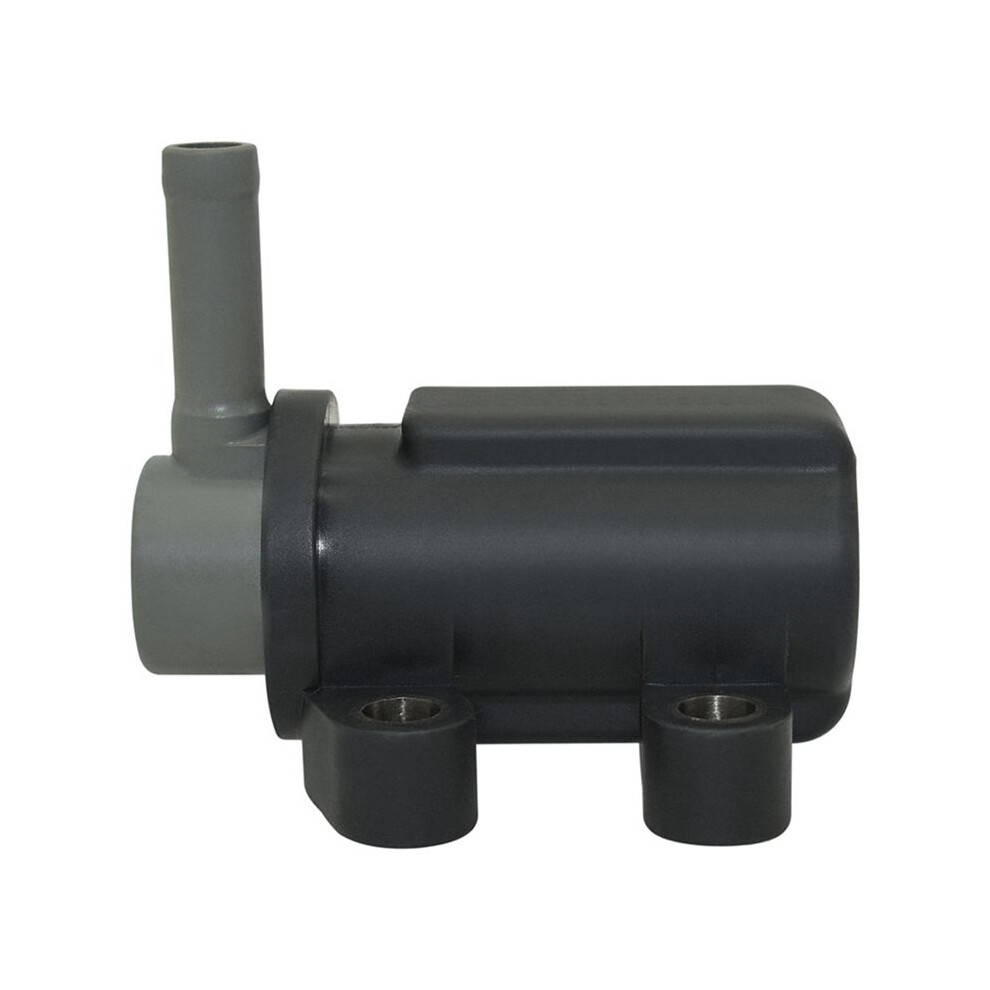 136200-3370 Car Canister Purge Valve Solenoid Valve For 2007-2012 36162-Rwc-A01 Light 6032550377213