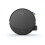 Ecovacs Ecovacs T90 Pro Omni Saugroboter Schwarz 4