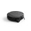 Ecovacs Ecovacs T90 Pro Omni Saugroboter Schwarz 5