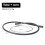 Bike Fork Damping Control  Mountain Bike Front Fork Oil Spring Shock Control Adjustment  Style A 5