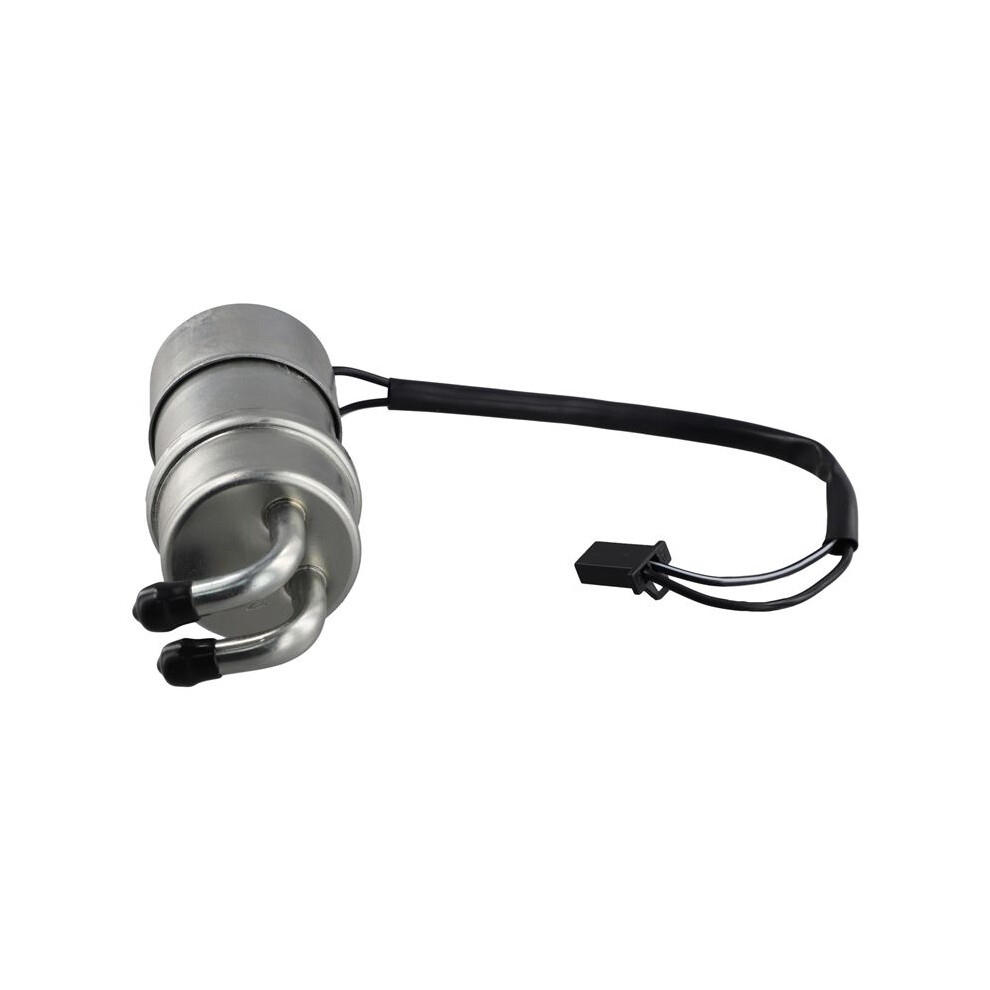 Motorcycle Fuel Pump 15100-03F00 For Vs700 Vs750 Vs1400 Intruder 700 750 1400 Vs1400 Boulevard S83 15100-38A00 Light 6033190103712