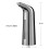 3X Automatic Soap Dispenser Touchless 400Ml,Automatic Sensor Soap Dispenser,Dish Soap Dispenser for Kitchen 9