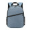 Multi-Function Digital Camera Backpack Bag Waterproof Outdoor DSLR Camera Bag for   Shockproof Bag for Travel A 2