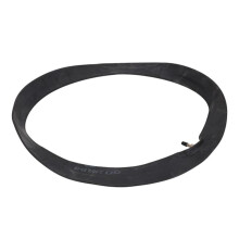 19 Tum Motorcykel Inner Tube 2.00/2.25-19 Tire Inner Tube Passar för Sur Ron Light Bee Elektrisk Terrängcykel