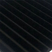 12Pcs Acoustic Foam Studio High Density Soundproofing Foam Sound Absorbing Material Door Isolation Home Decoration