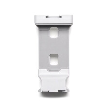 For 4 Mobile Phone Holder Compatible with 4 Gimbal Stabilizer Mobile Phone Accessories