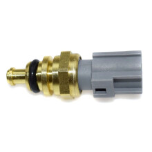 Car New Engine Coolant Temperature Sensor for Mercury 1L2Z12A648AA 3L8Z12A648BA AJ0318840 1F2218840 1F6018840