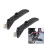 Tool  Consumables Cutter for Kobra X Tool  Consumables, 3D Printer Accessories 3