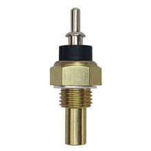 Sensore Temperatura Liquido di Raffreddamento Motore per W116 124 140 R126 DAEWOO per per 0055421017 0055422617 55421017 55422617