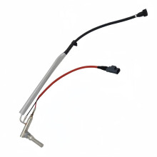 CC119T540AJ Valvola di Iniezione del Vapore di Carburante per Auto per Transit MK6 MK7 2.2 TDCI 2006-2016 1877192 CC119T540AG 1839867