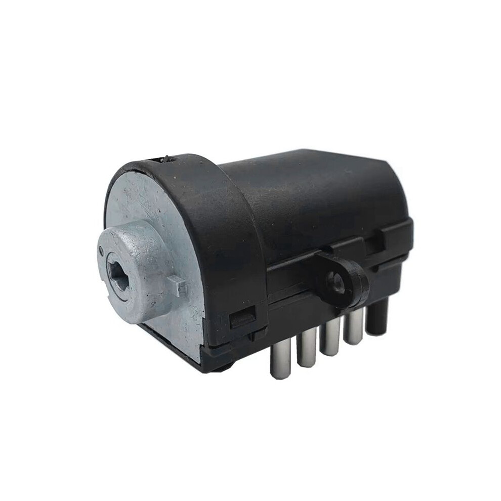 New High Quality Truck Ignition Start Ignition Lock 1084000 1605352 8159904 39931 For 6032175170787