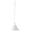 Beading Funnel-Clay Beads Bracelet Making Kit Can Replace Clay Bead Spinner,Beading Needles Bracelet Making Kit 5
