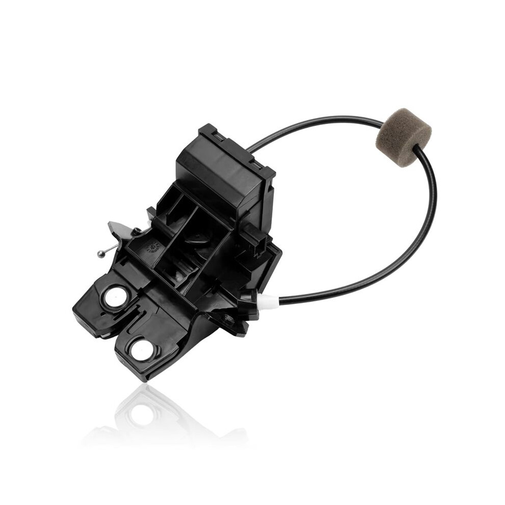 Car Tailgate Lock Trunk Actuator A1717500085 1717500185 2037500085 For - W203 W211 W212 W209 R171 6032445912116