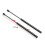 Car Tailgate Gas Spring Struts Boot Shock Lifter 55360171AA for   2002-2007 6