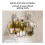 Wall-Mounted Suction Cup Kitchen Storage Box for Makeup and Skincare Organization 2