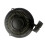 1PC   for    1P64/70 Pull   Start Lawn Mower Assembly 1