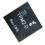 2X TPM 2.0 Encryption Security Module Remote Card 14 Pin SPI TPM2.0 Security Module for  Motherboard 5