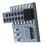 2X TPM 2.0 Encryption Security Module Remote Card 14 Pin SPI TPM2.0 Security Module for  Motherboard 6