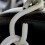 Free Bending Hook for Hanging Bags Free Bending Hook Multi-Function Use As Cupboard Lock and Phone Stand 6