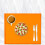 Multifunctional Silicone Cake Roll Mat Leak-Proof Baking Mat Flour Mat 4