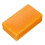 Beeswax Block, Thread  Wax Sewing Supplies DIY Tool Rectangle, Beeswax Leather  5PCS 5