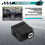 96120-3X200 961203X200 Auxiliary Jack USB  AUX Jack for  2011-2014 5