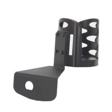 Suporte para Bebidas Sansour para TJ Car Suporte para Copos de áGua Suporte para Garrafas para JK 1997 -2007
