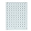 2X for  Lithophane Led Panel CMYK LED Backlight Board PLA Basic CMYK Lithophane Bundle 2