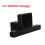 PC Simulering Racing Game Dashboard Display Meter för FANATEC/SIMAGIC Rattinstrument 3